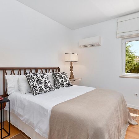 Casa Da Lameira Sao Lourenco  Екстер'єр фото