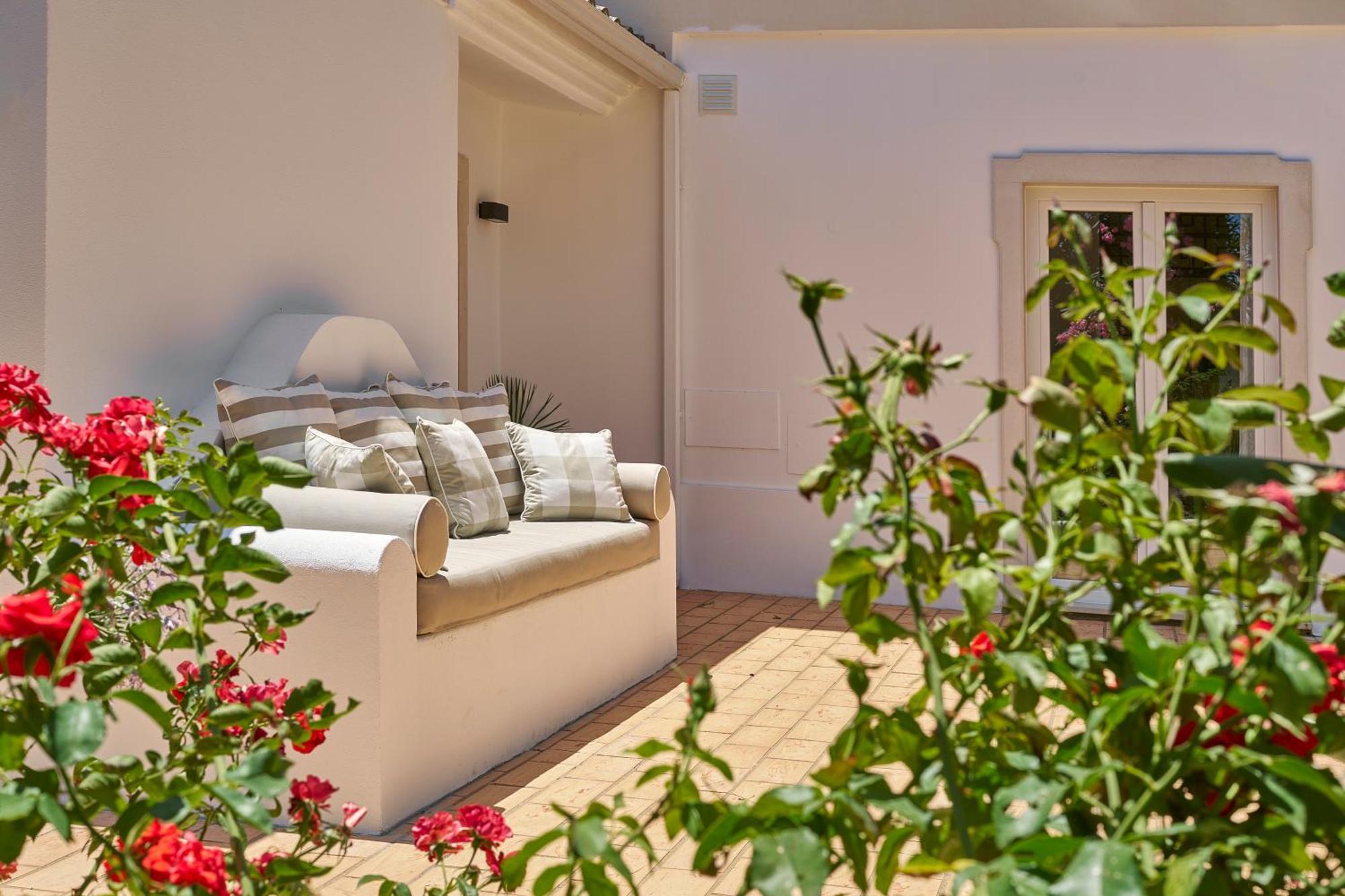Casa Da Lameira Sao Lourenco  Екстер'єр фото