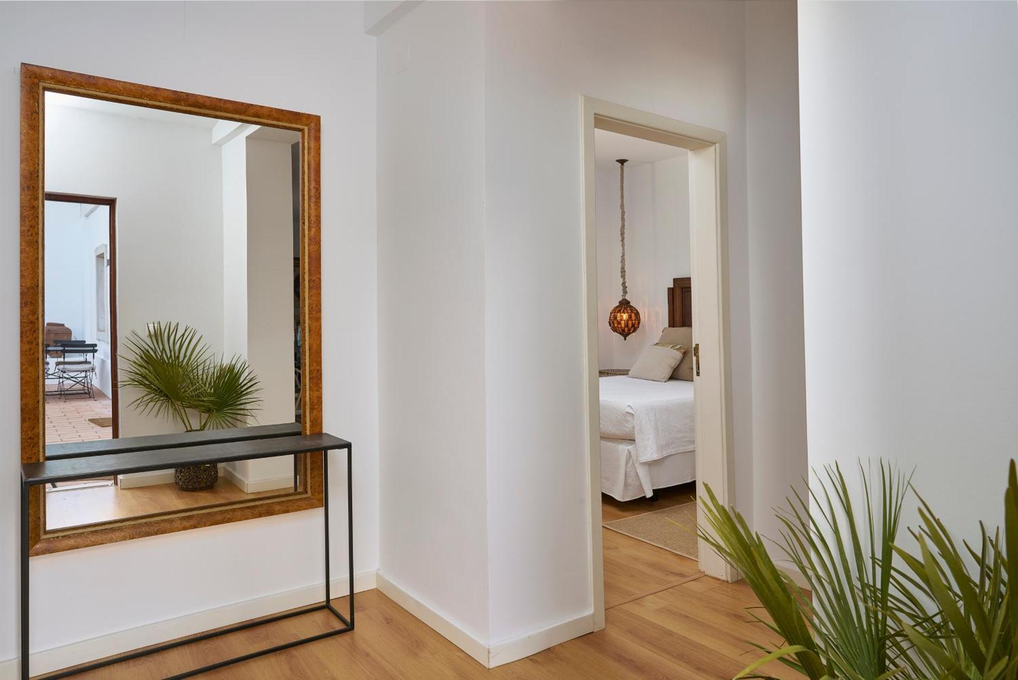 Casa Da Lameira Sao Lourenco  Екстер'єр фото