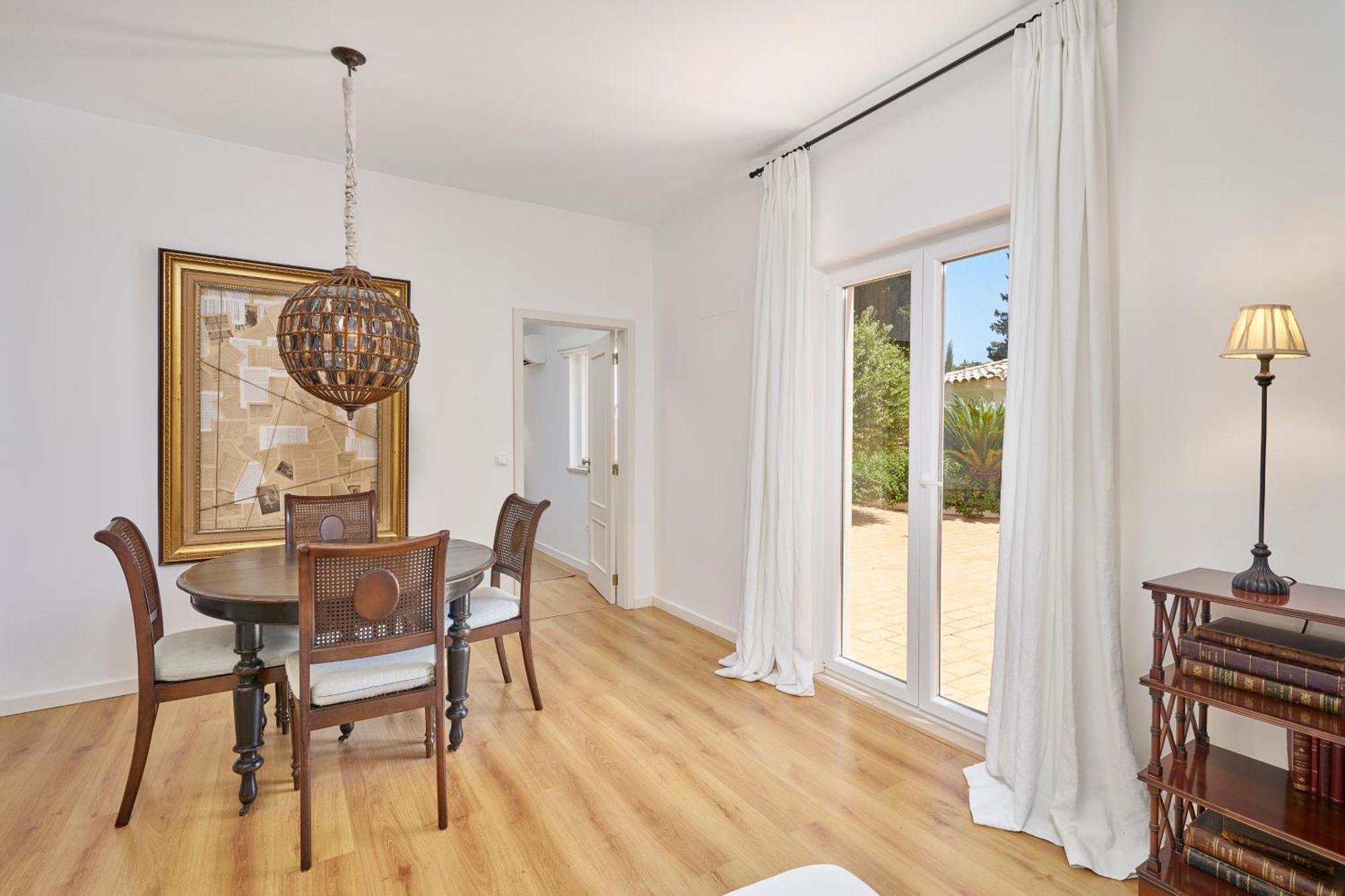 Casa Da Lameira Sao Lourenco  Екстер'єр фото